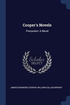 Cooper's Novels
