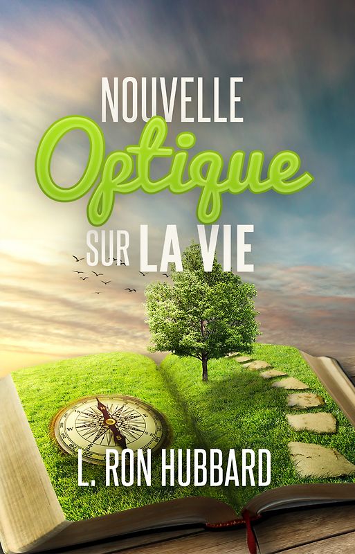Nouvelle Optique sur la Vie