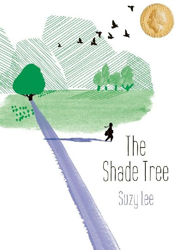The Shade Tree