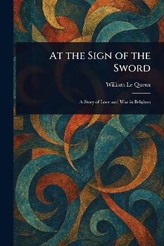At the Sign of the Sword