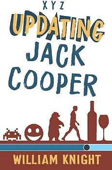 Xyz: One man, two kids, ten devices and an internet-sized generation gap