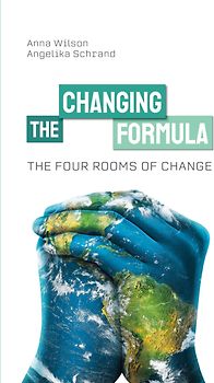 The Four Rooms of Change