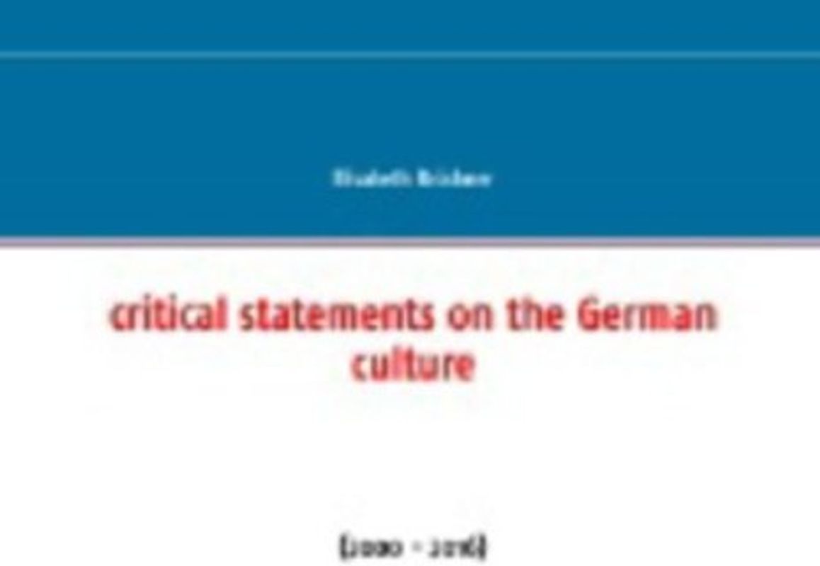 intellect dictionary