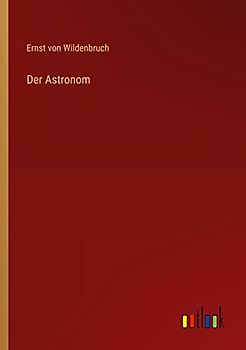Der Astronom