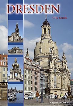 Dresden City Guide