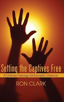 Setting the Captives Free