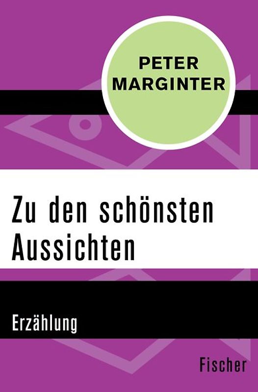 Zu den schönsten Aussichten