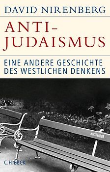 Anti-Judaismus