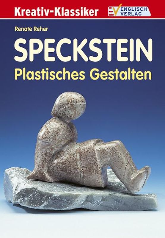 Speckstein