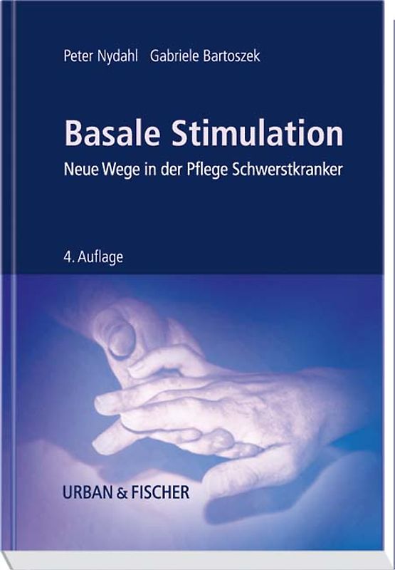Basale Stimulation