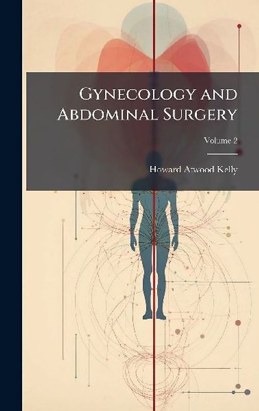 Gynecology and Abdominal Surgery