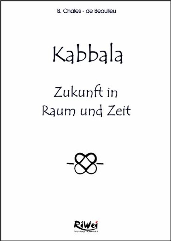 Kabbala