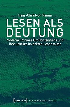 Lesen als Deutung
