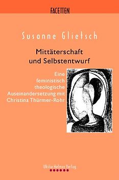 Mittäterschaft und Selbstentwurf