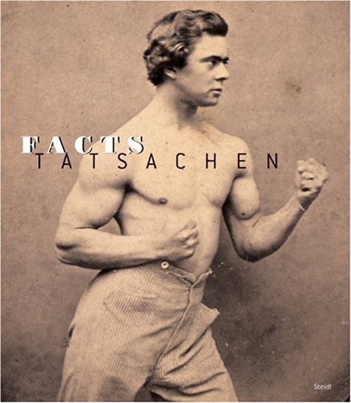 Facts - Tatsachen