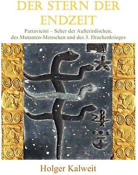 Der Stern der Endzeit