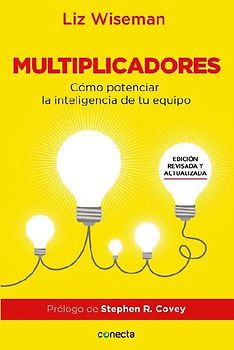Multiplicadores