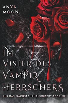 Im Visier des Vampirherrschers, Band 1