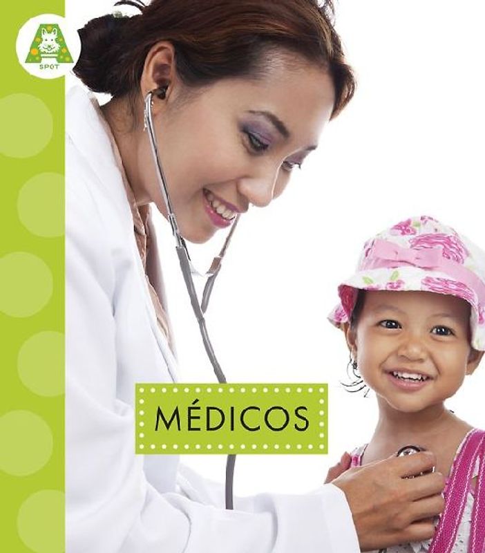 Médicos