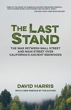 The Last Stand