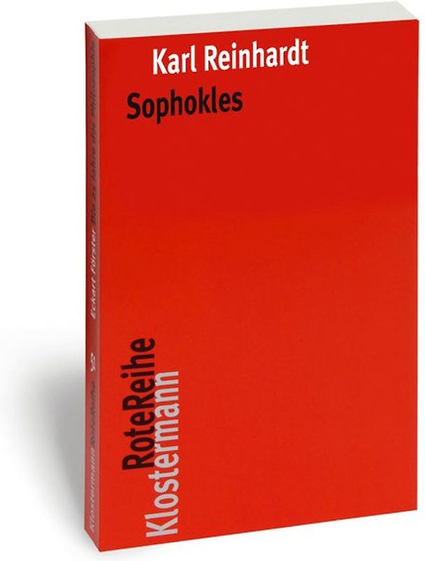 Sophokles