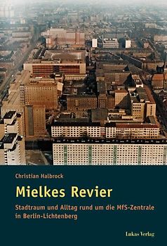 Mielkes Revier