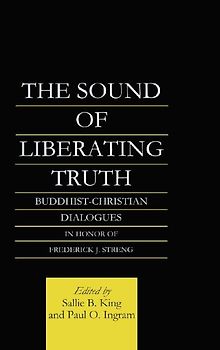 The Sound of Liberating Truth