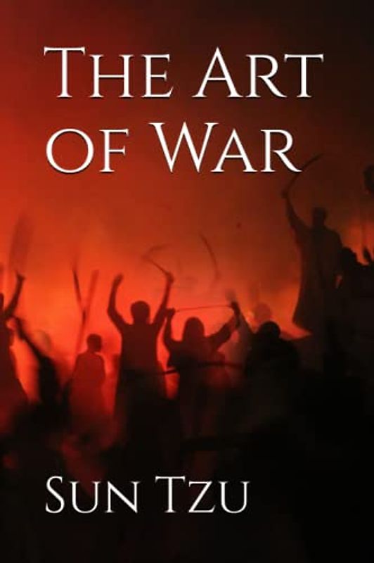 The Art of War