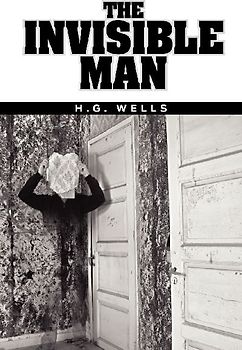 The Invisible Man