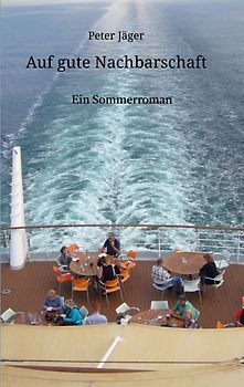 Auf gute Nachbarschaft!