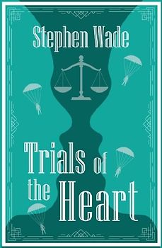 Trials of the Heart