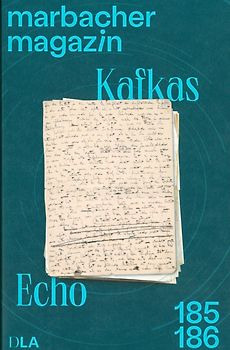 Kafkas Eco