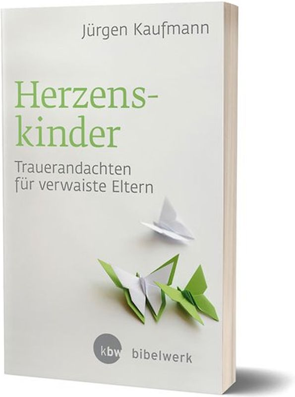 Herzenskinder
