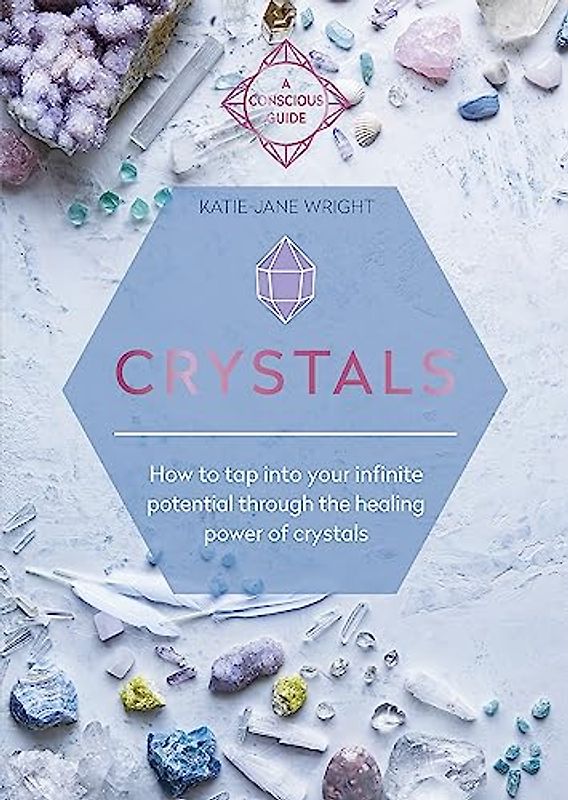 Crystals