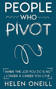 People Who Pivot