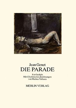Die Parade