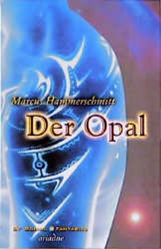 Der Opal