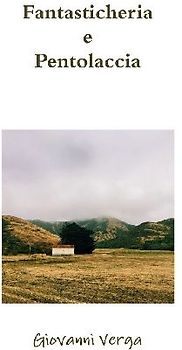 Fantasticheria e Pentolaccia