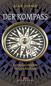 Der Kompass