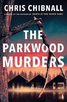 The Parkwood Murders