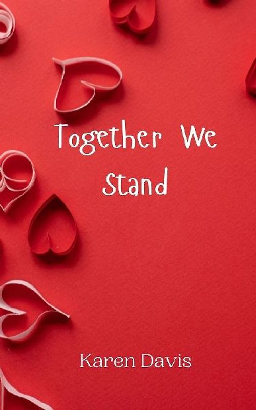 Together We Stand