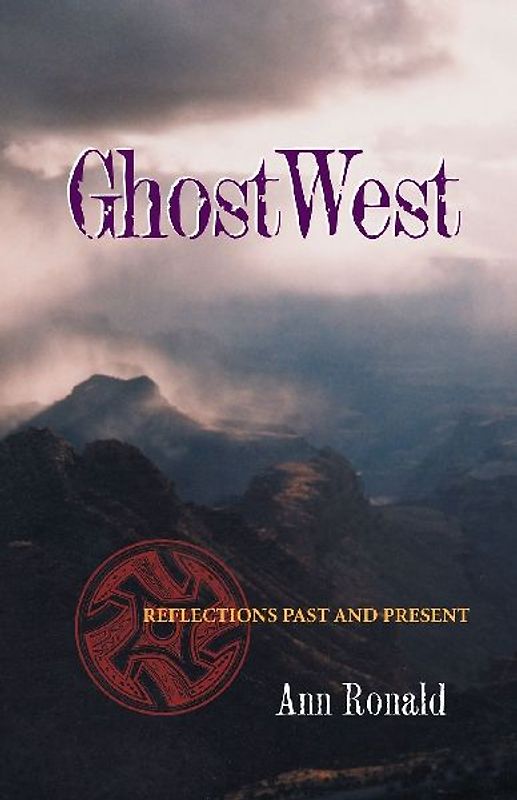 Ghostwest