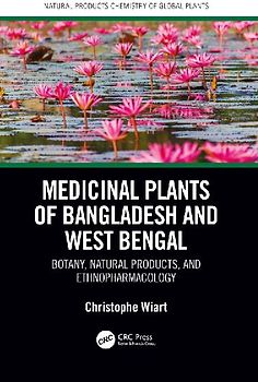 Medicinal Plants of Bangladesh and West Bengal