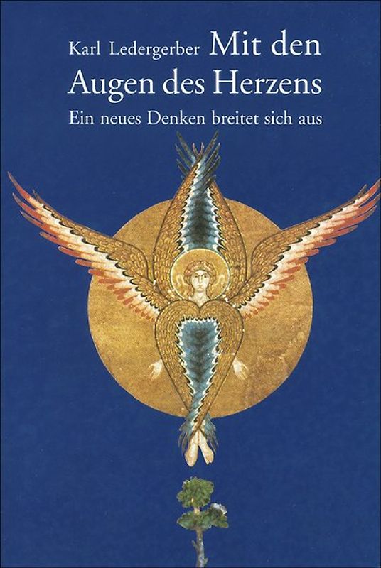 Mit den Augen des Herzens