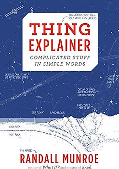 Untitled - Houghton Mifflin Harcourt