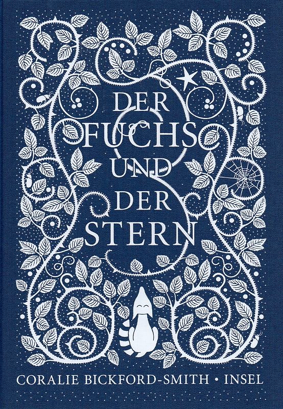 Der Fuchs und der Stern