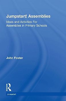 Jumpstart! Assemblies