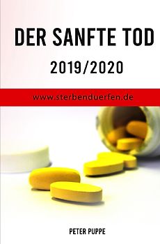 Der sanfte Tod 2019/2020