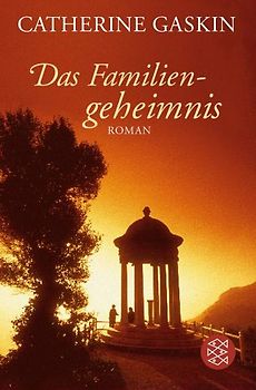 Das Familiengeheimnis