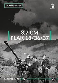 3.7 Flak 18/36/37